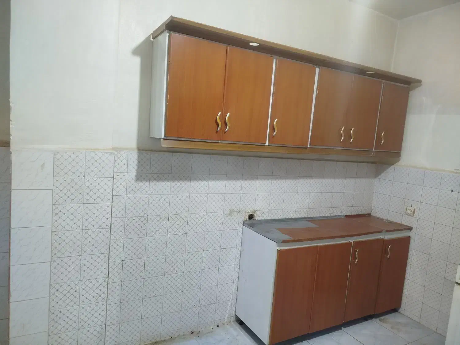 کابینت|آب‌چکان و نظم‌دهنده ظروف|پاوه, |دیوار