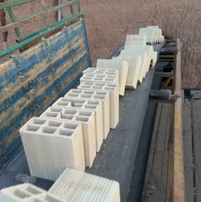 سفال|مصالح و تجهیزات ساختمان|کرج, مهرویلا شمالی|دیوار