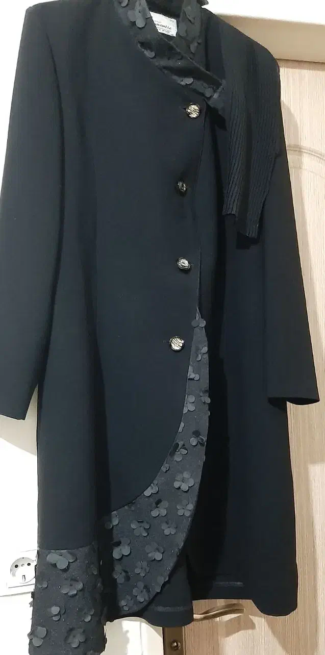 مانتو|لباس|تهران, امام حسین|دیوار