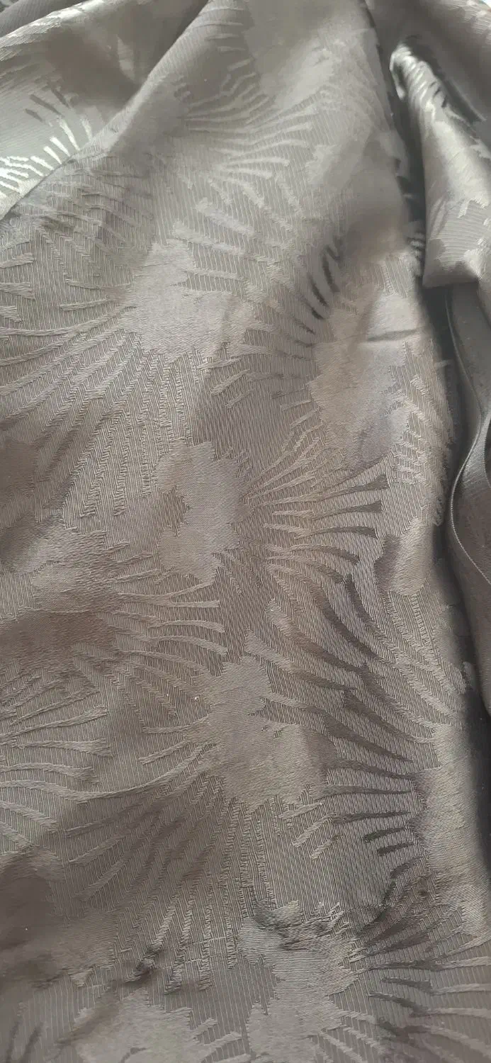 چادر مشکی ارزان|لباس|خمینی‌شهر, |دیوار