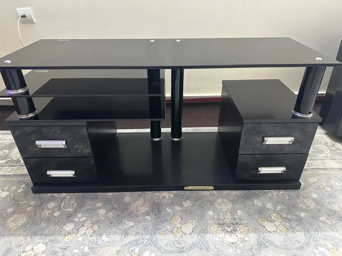 میز تلویزیون|میز تلویزیون|تهران, افسریه جنوبی|دیوار