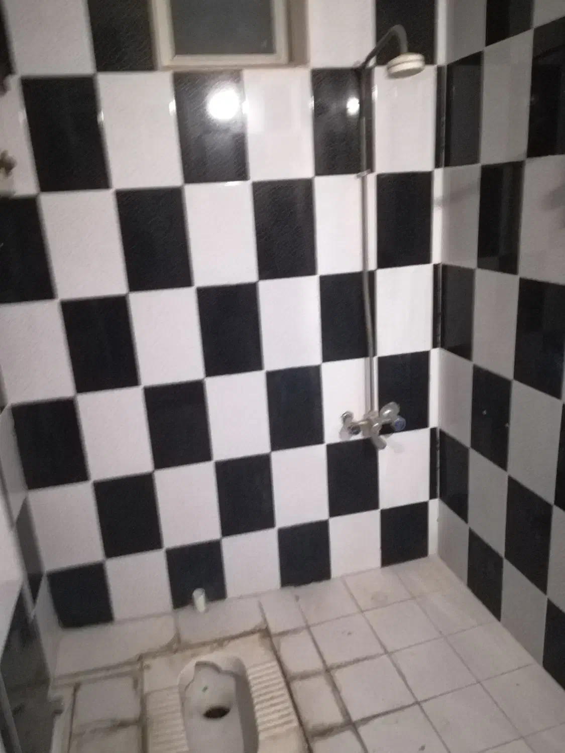 خانه ویلایی اجاره ای|اجارهٔ خانه و ویلا|جهرم, |دیوار