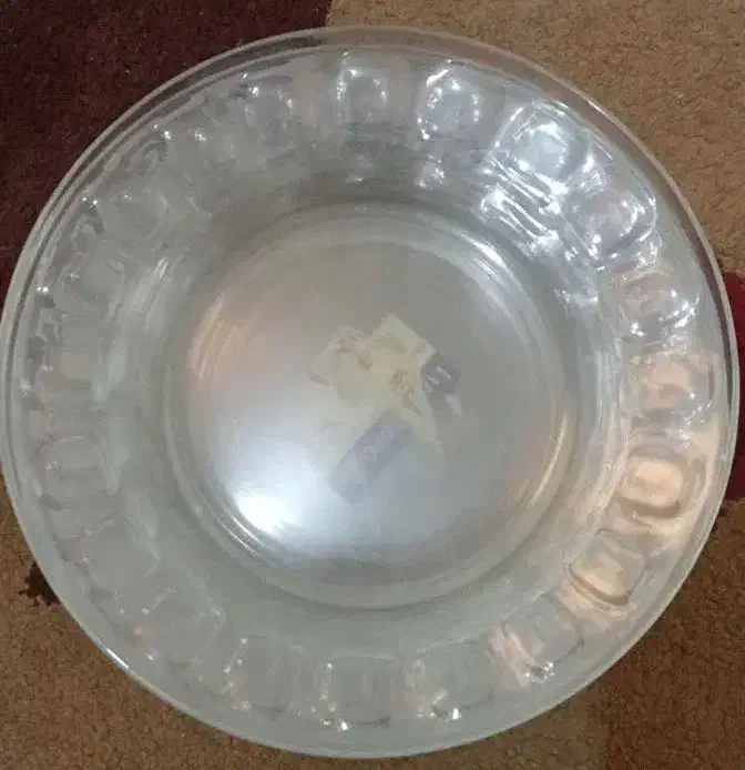 ظرف بشقاب|ظروف سرو و پذیرایی|زابل, |دیوار