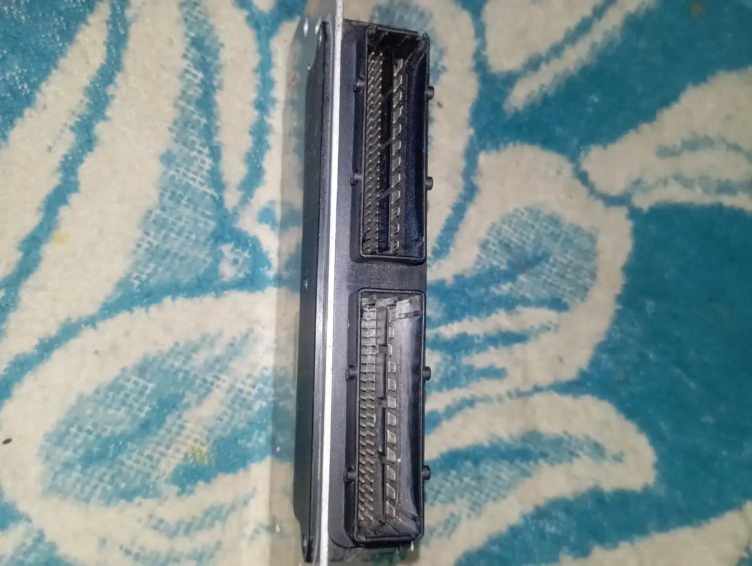 ایسیو|قطعات یدکی و لوازم جانبی|فارسان, |دیوار