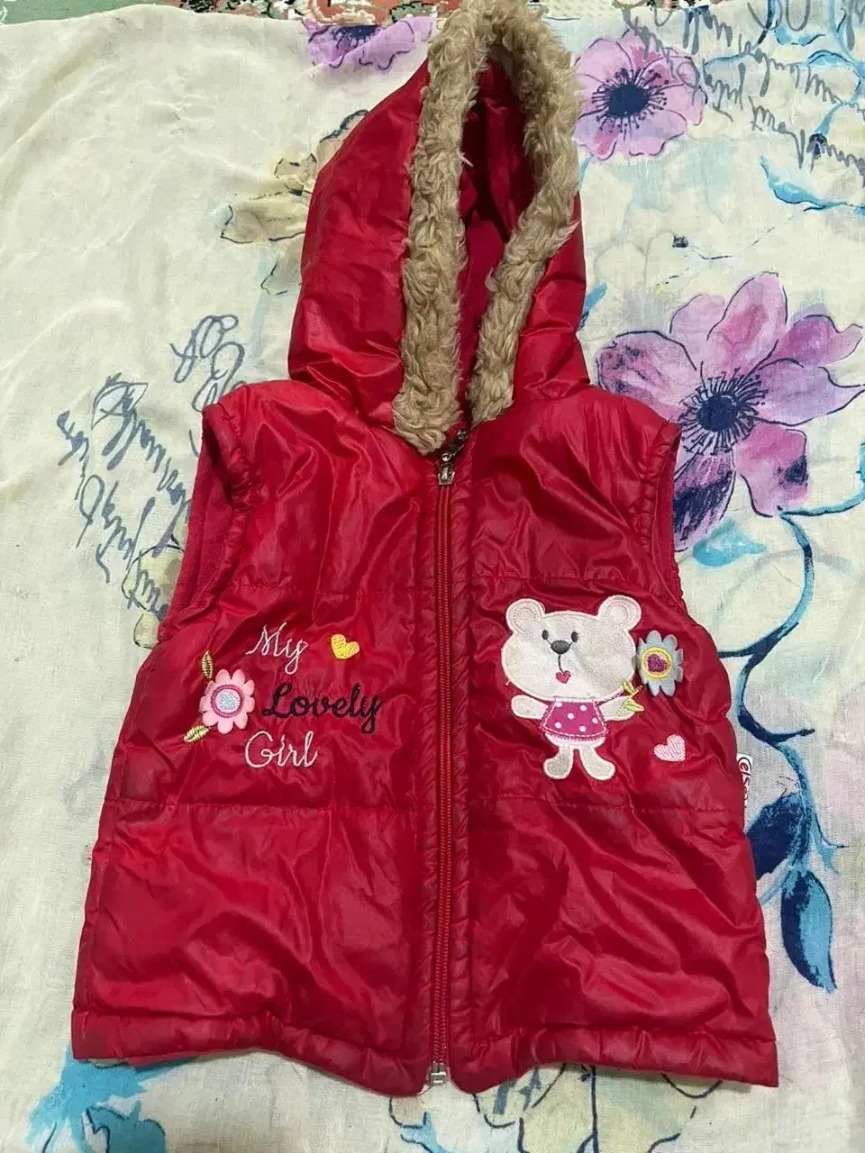 لباس نو و در حد نو|لباس|مرودشت, تامین اجتماعی|دیوار