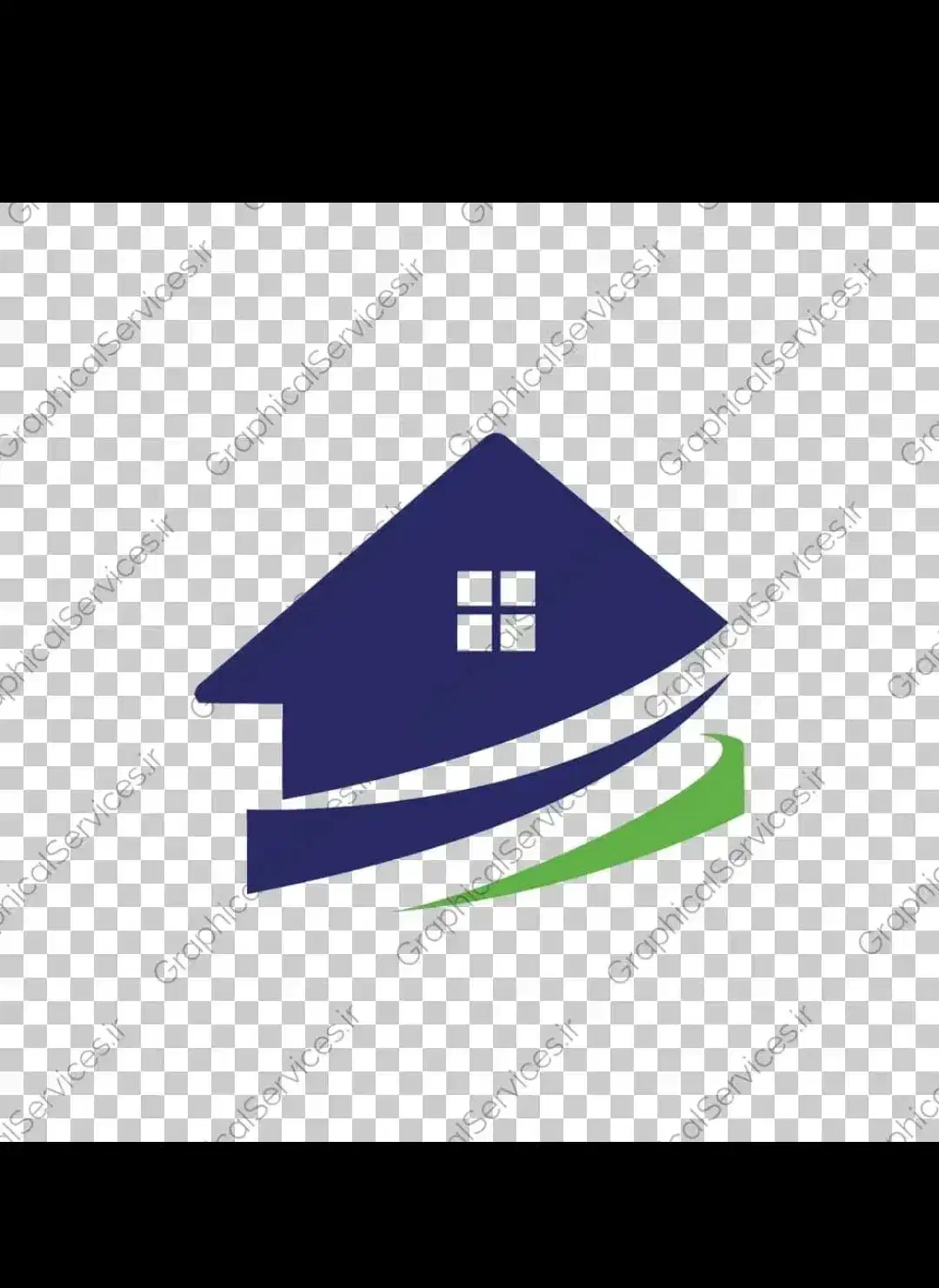 رهن واجاره منزل ویلایی 3خواب سی4|اجارهٔ خانه و ویلا|فولادشهر, C4|دیوار