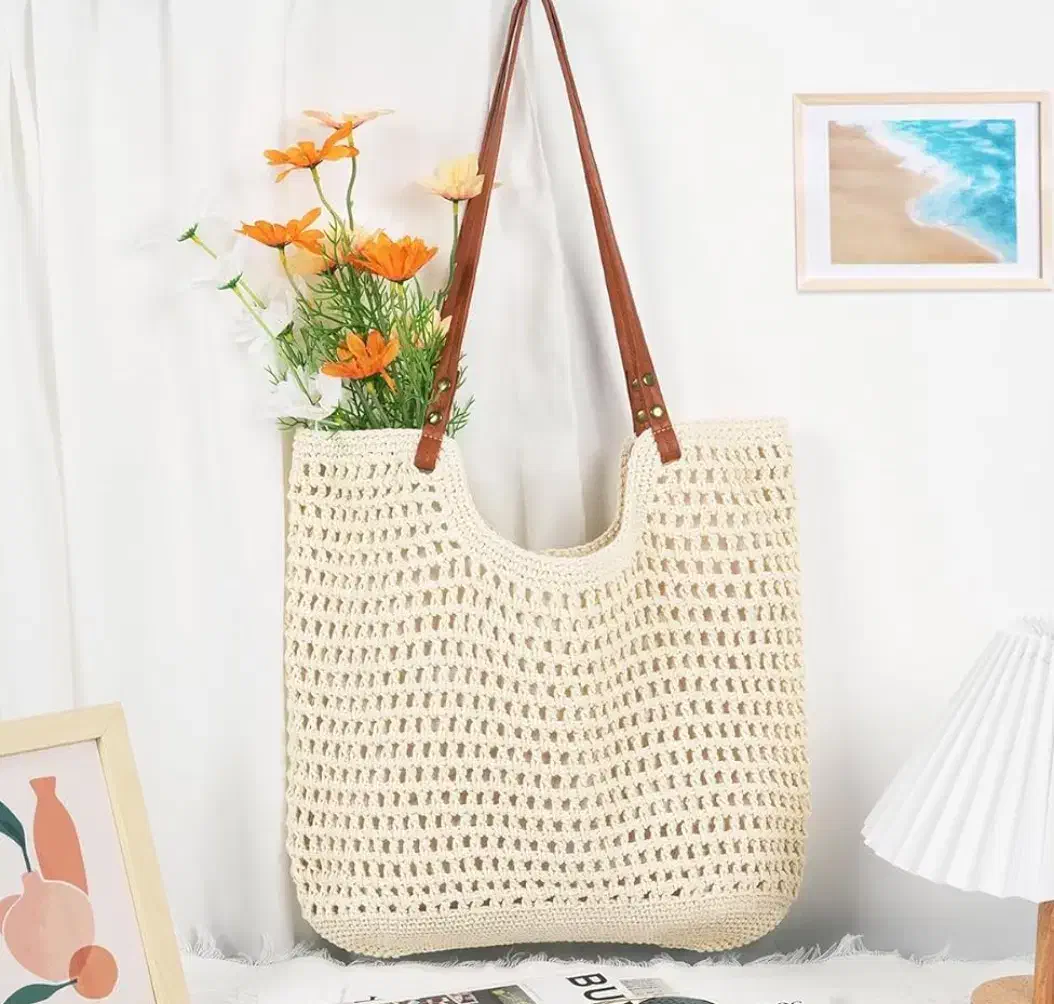 قلاب بافی|خدمات آموزشی|بندر ماهشهر, |دیوار