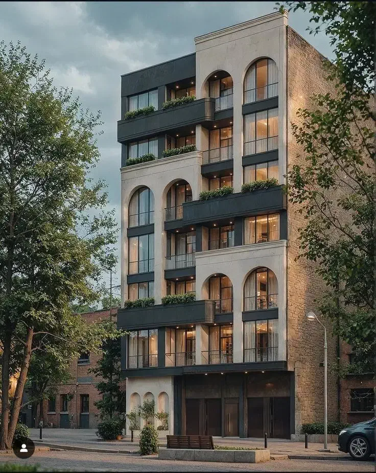 150 متر/ اقساطی /باند پایین شیخ‌تپه/ فرصتی بی‌نظیر|پیش‌فروش املاک|ارومیه, |دیوار