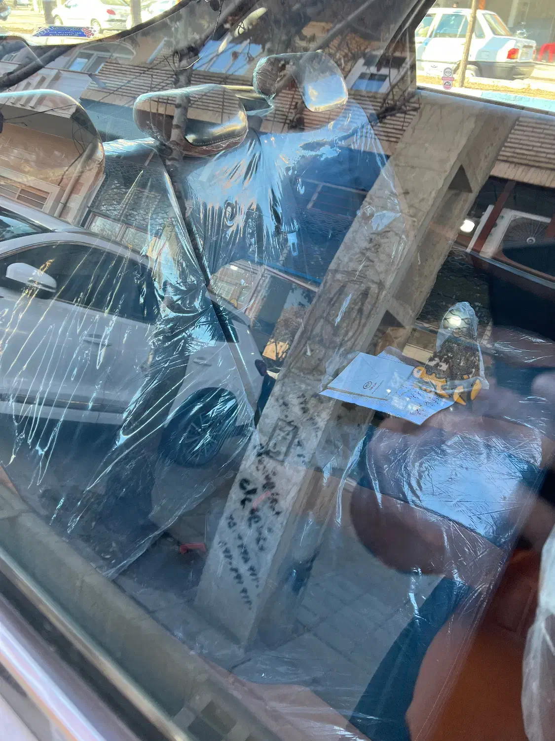 X22دنده|خودرو سواری و وانت|نقده, |دیوار