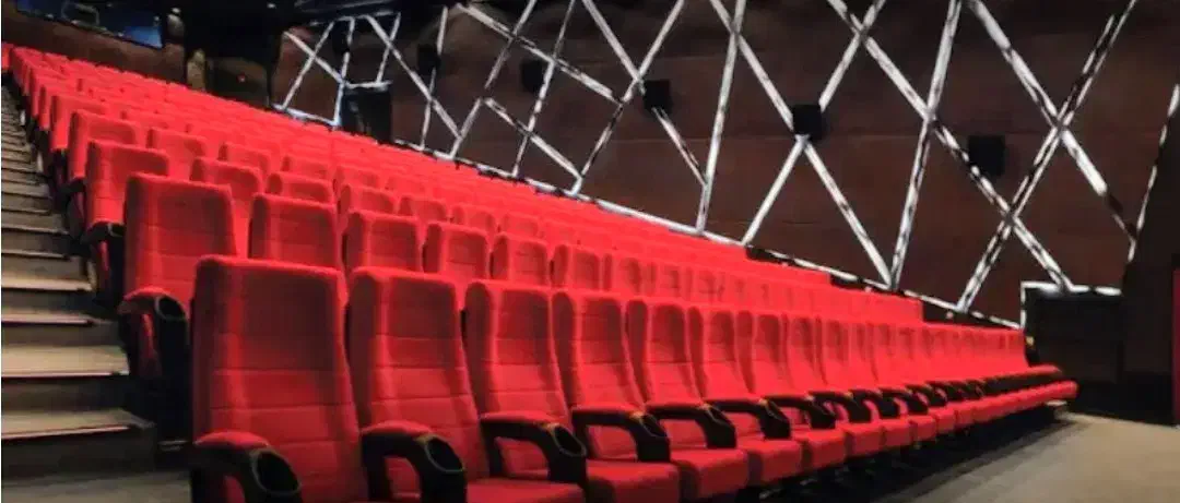 استخدام طلای انلاین و آموزش درسالنvip|استخدام آموزشی|شیراز, فرهنگ شهر|دیوار