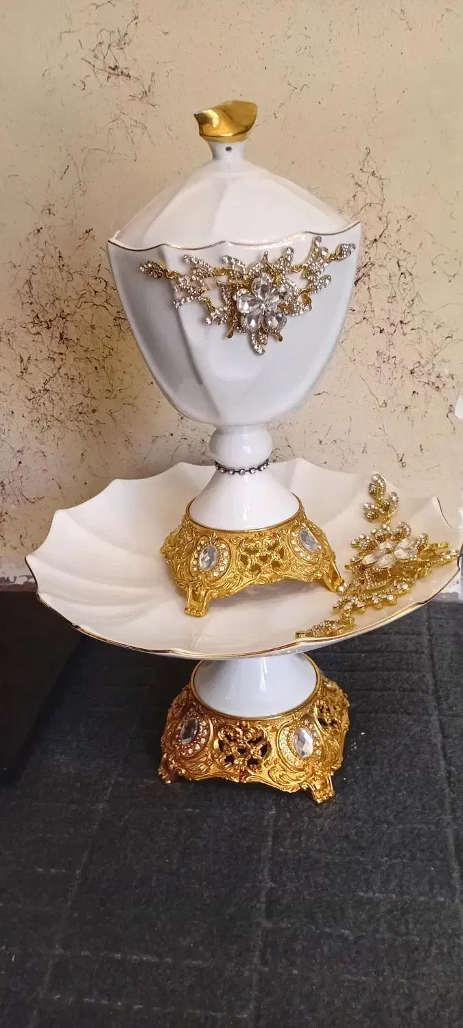 تلفن رو میزی|تلفن رومیزی|اردبیل, |دیوار