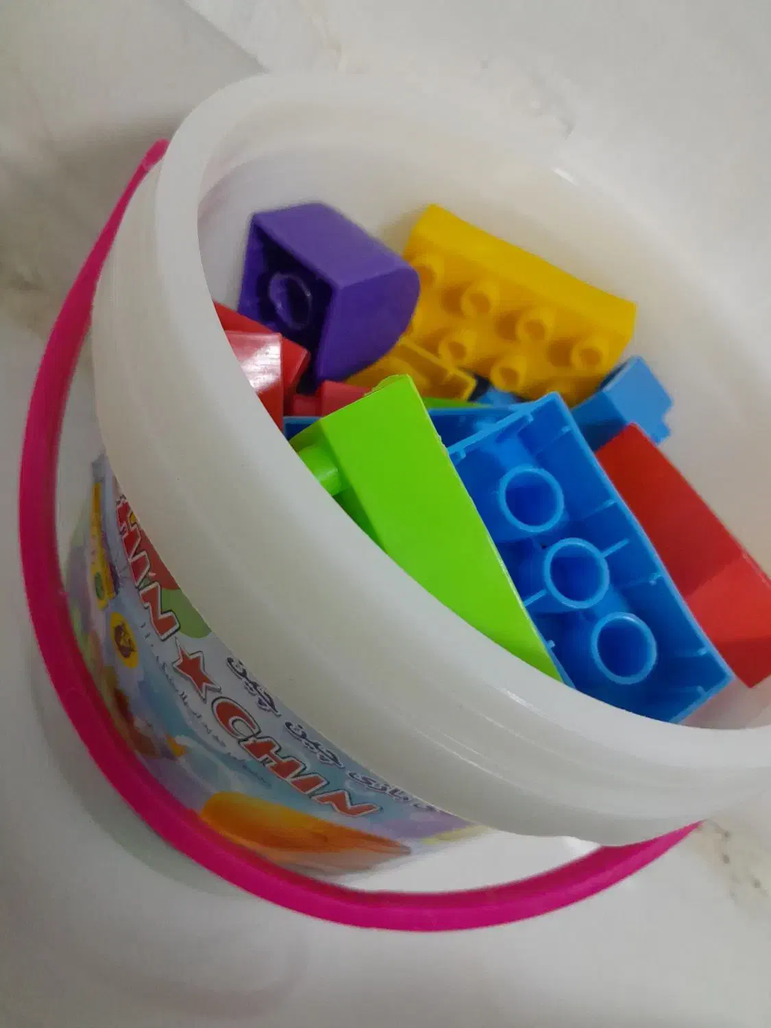 اسباب بازی جدید|اسباببازی|سرپل ذهاب, |دیوار