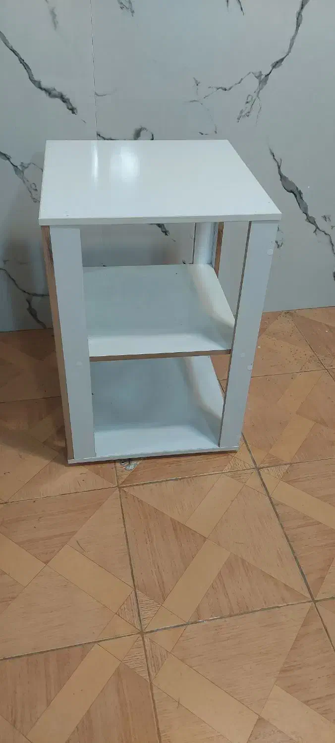 تجهیزات سالن زیبایی در حد نو|آرایشگاه و سالن‌های زیبایی|جهرم, |دیوار