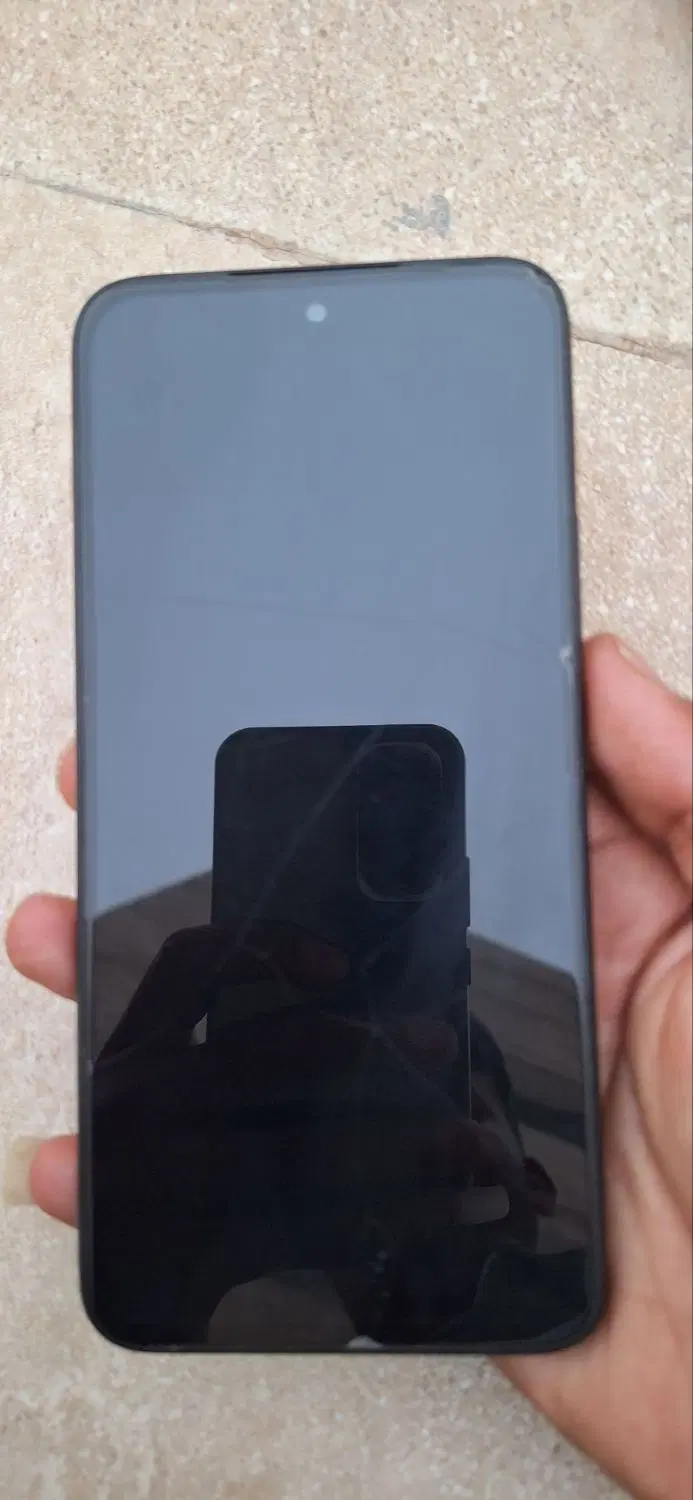 Redmi15C|موبایل|کاشمر, |دیوار