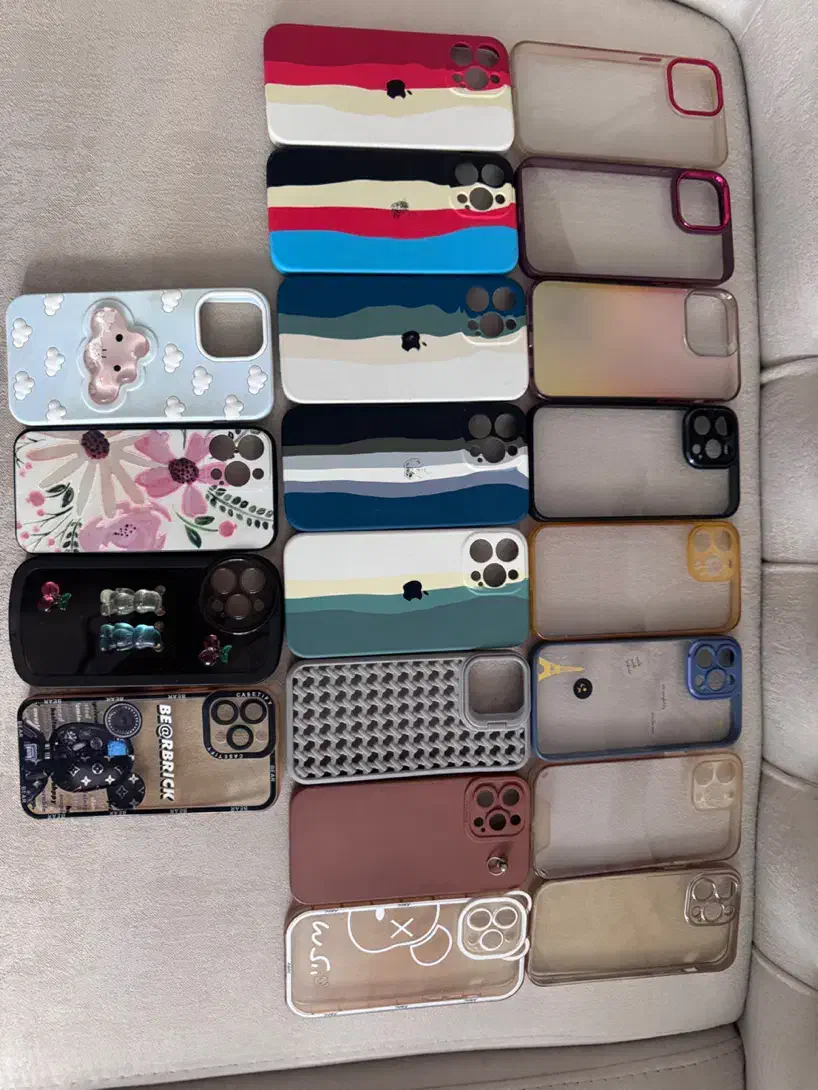 ۱۳ پرومکس|لوازم جانبی موبایل و تبلت|رشت, کوی حسینی|دیوار