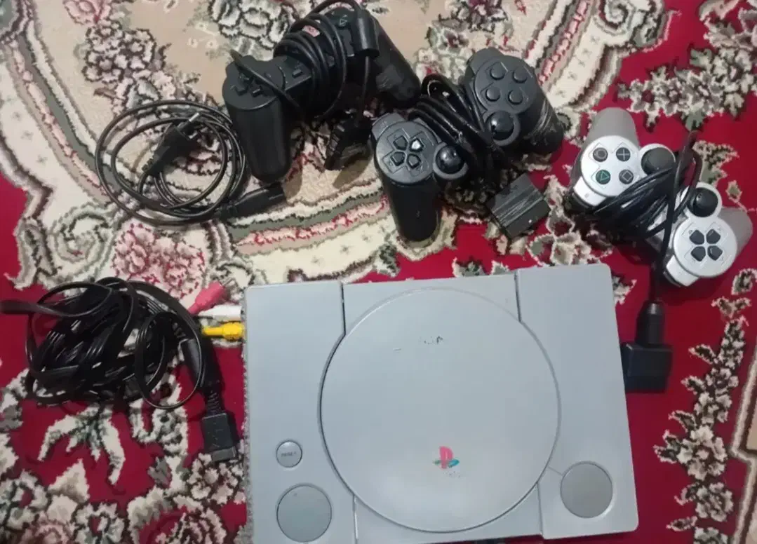 کنسول|کنسول، بازی ویدئویی و آنلاین|فاروج, |دیوار