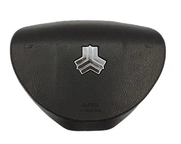 ایربگ پراید تیبا ساینا کوییک شاهین اطلس دنا|قطعات یدکی و لوازم جانبی|تهران, بهارستان|دیوار