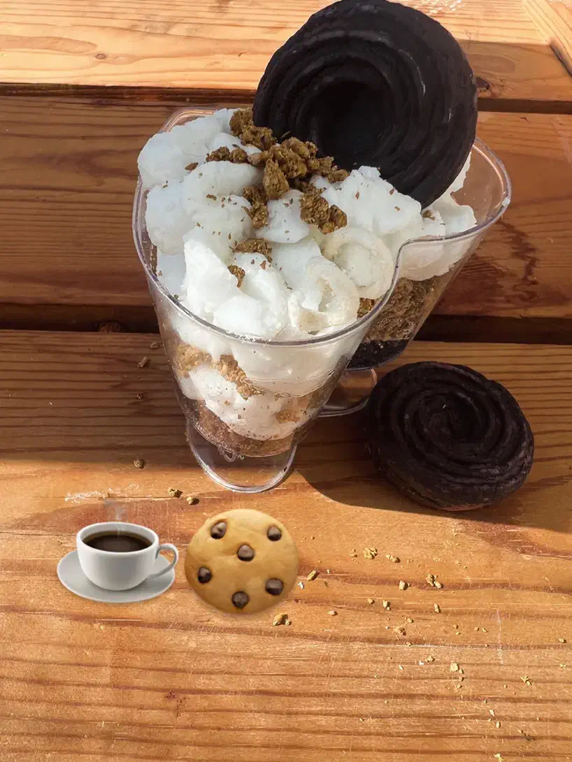 شمع ورق طلا ونقره و گل بابونه|صنایع دستی و سایر لوازم تزئینی|قم, نوبهار|دیوار