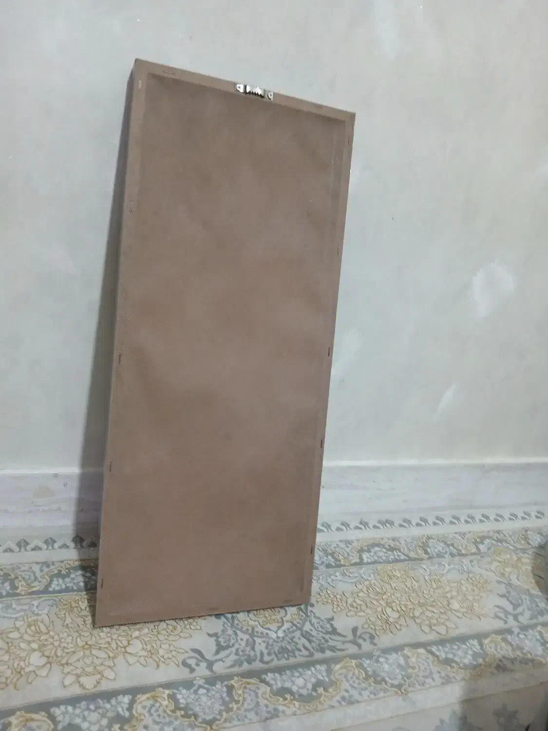 تابلو|تابلو، نقاشی، عکس|نسیم‌شهر, |دیوار