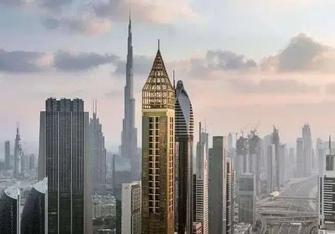 استخدام نیروی جوان آقا|استخدام اداری و مدیریت|اطاقور, |دیوار