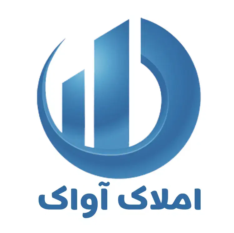 پیش فروش / بلوار کشاورز|پیش‌فروش املاک|کرمان, |دیوار