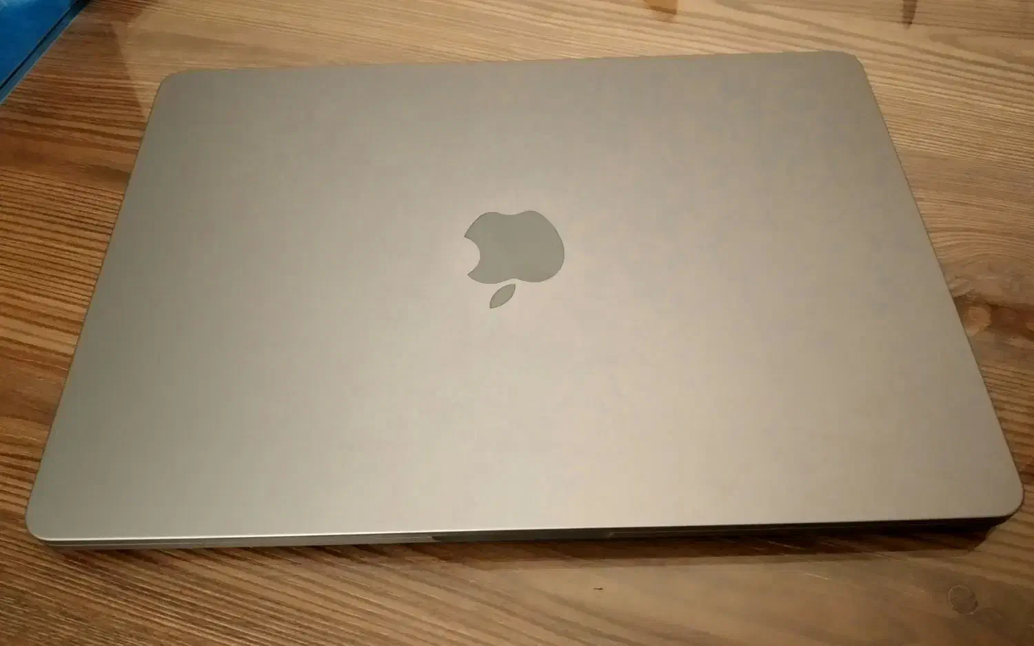 مک بوک ایر-2022 Apple M2|رایانه همراه|تهران, نیلوفر|دیوار