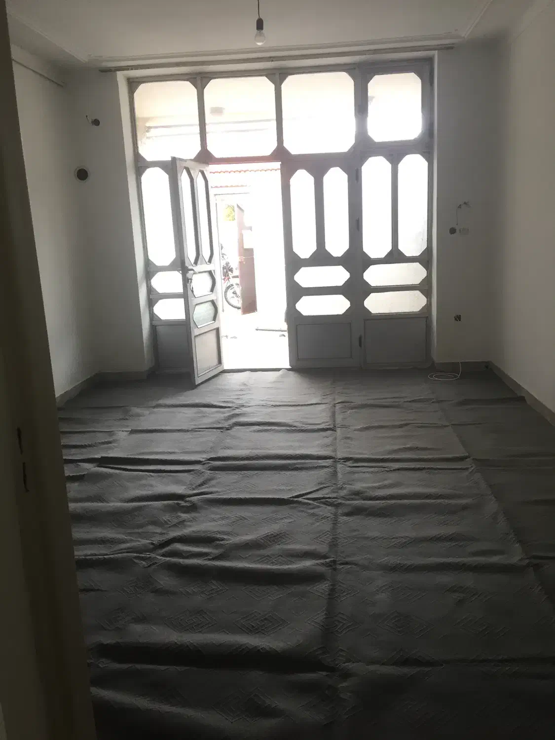 دو واحدی اجاره ۱۲۵ متر امیر مازندرانی|اجارهٔ خانه و ویلا|ساری, |دیوار