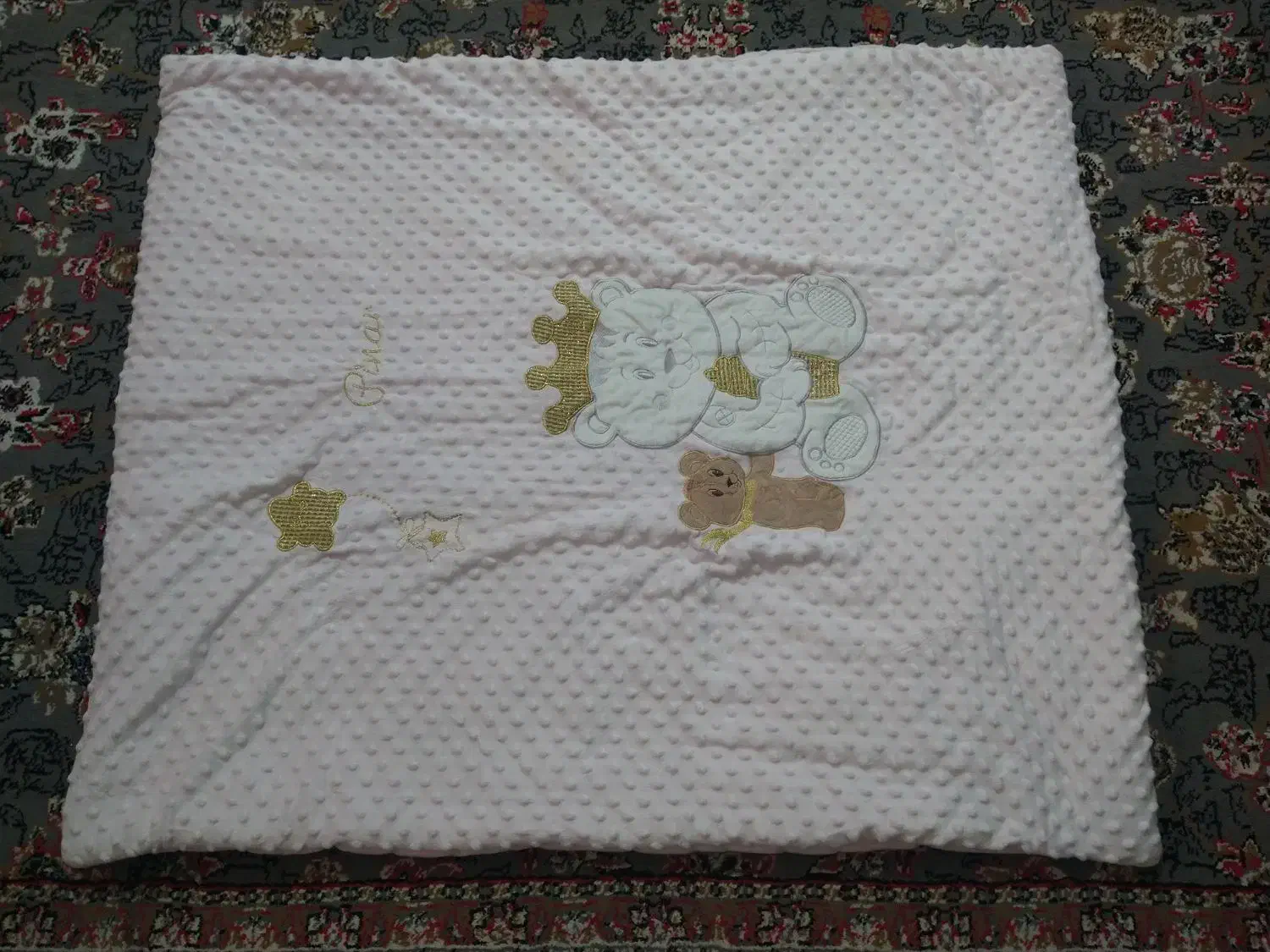 حراجی|قطعات و لوازم جانبی رایانه|چهارباغ, |دیوار