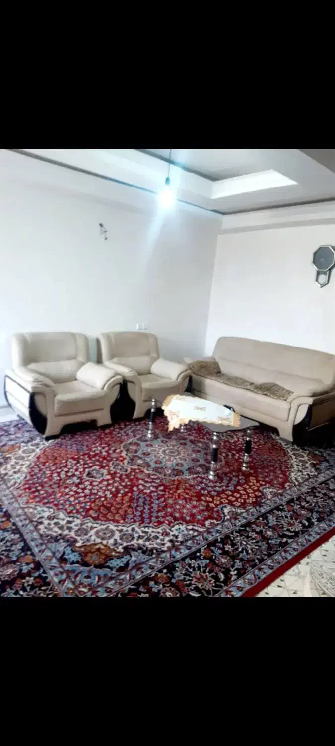 سوییت|اجارهٔ کوتاه‌مدت آپارتمان و سوئیت|خرم‌آباد, |دیوار