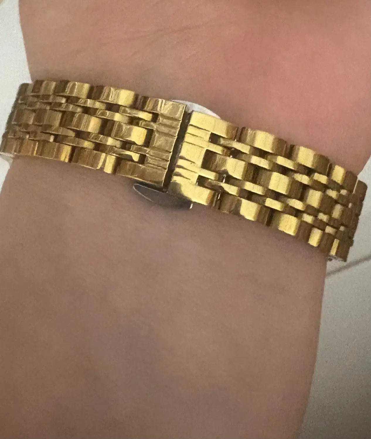 ساعت نو واصل|ساعت|بجنورد, |دیوار