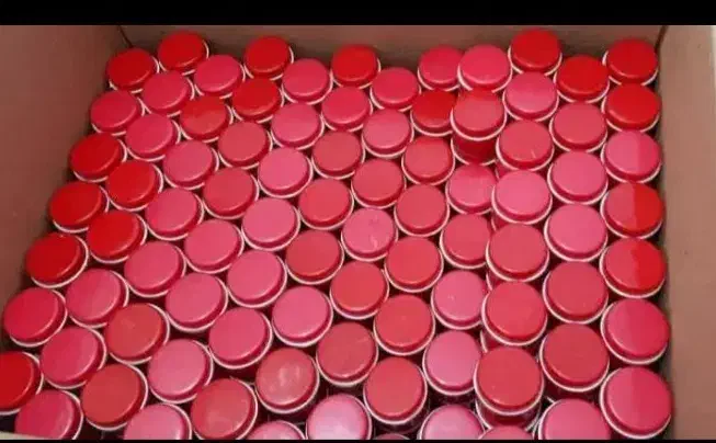 کرم معجزه|آرایشی، بهداشتی، درمانی|زرند, |دیوار