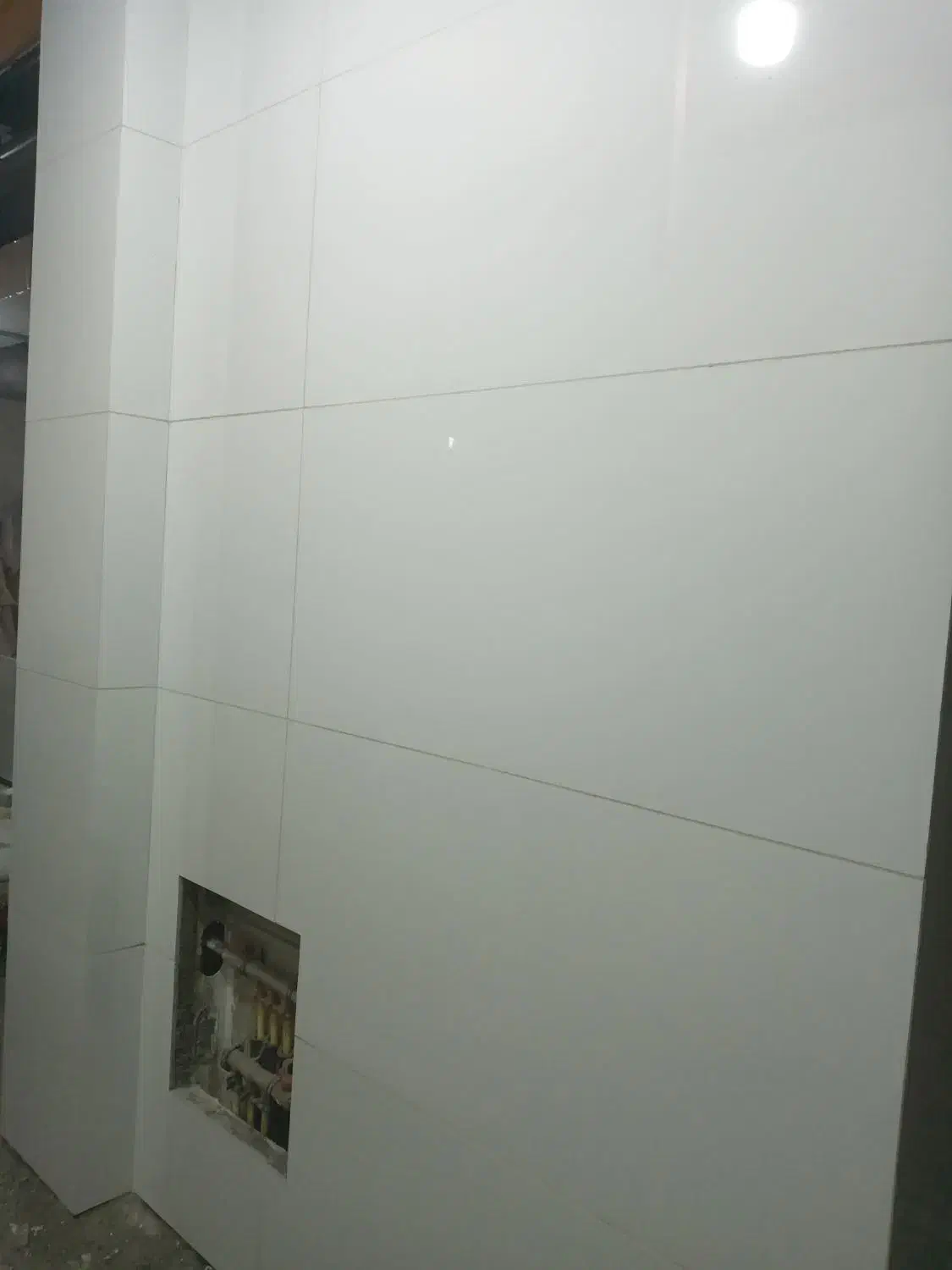 کاشی کاری وموزاییک کاری|خدمات پیشه و مهارت|رشت, سلیمانداراب|دیوار