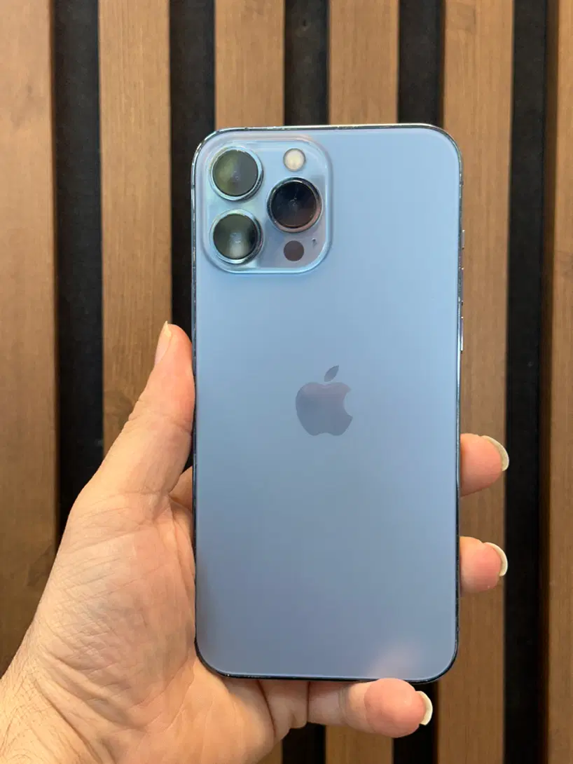 iphone 13 promax|موبایل|بندر انزلی, نوروزی|دیوار