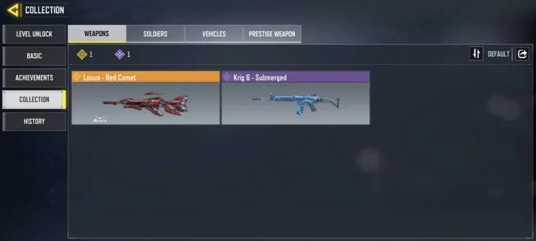 اکانت سفید ریجن هند تک سیو ارزان فوری|کنسول، بازی ویدئویی و آنلاین|مشهد, هدایت|دیوار