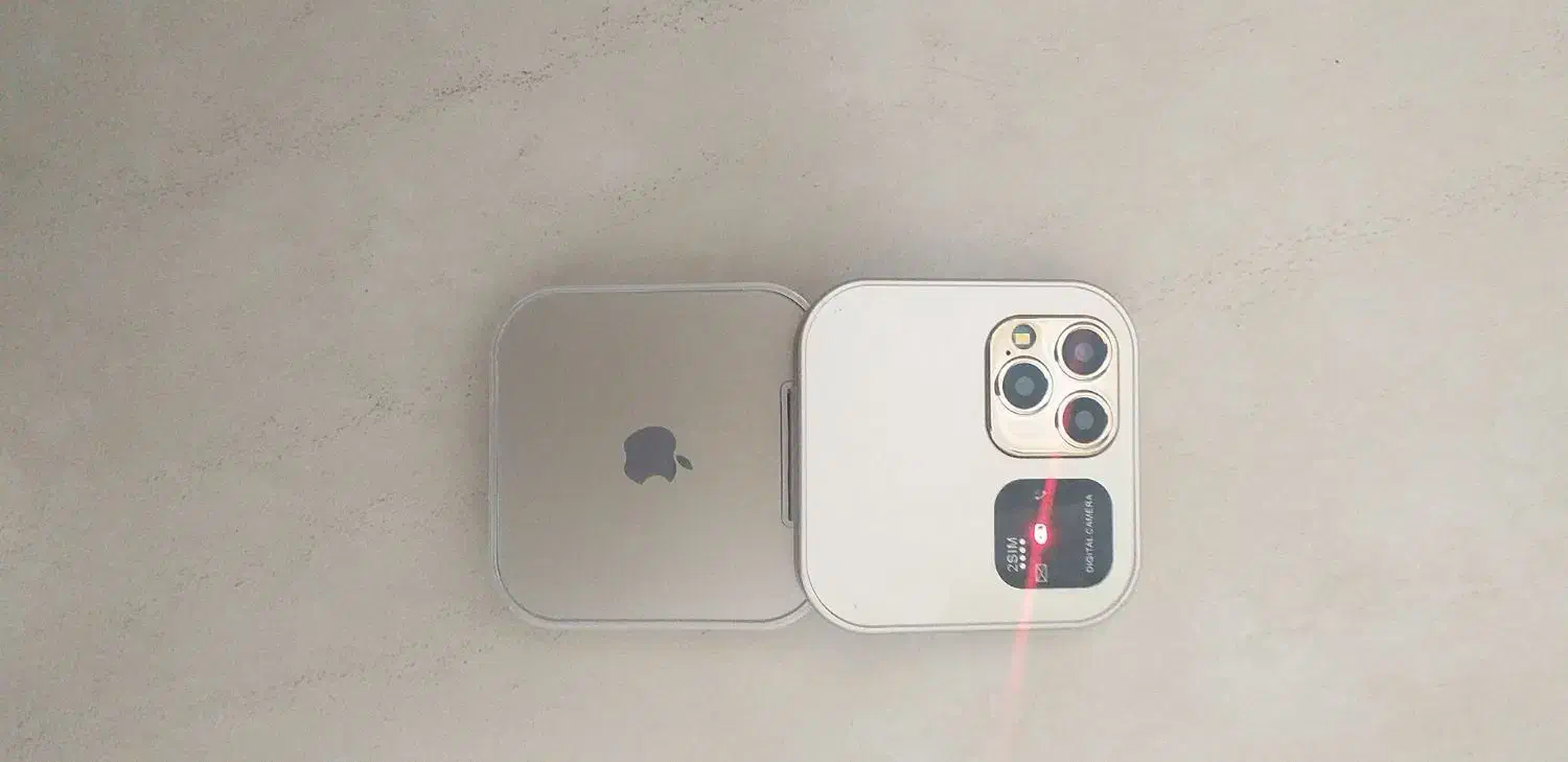 موبایل|موبایل|بروجرد, |دیوار