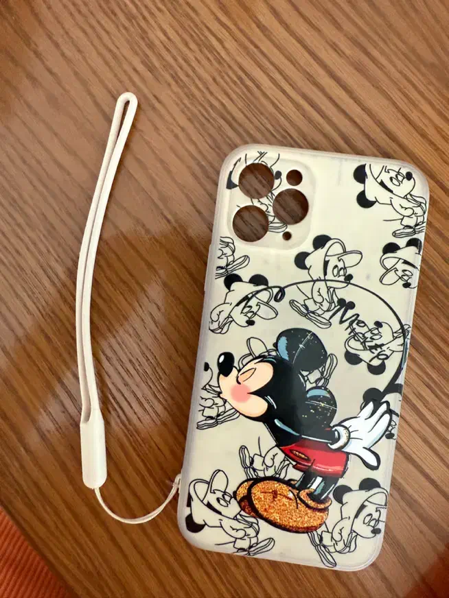 قاب ۱۱ پرو|لوازم جانبی موبایل و تبلت|محمدیه-قزوین, |دیوار