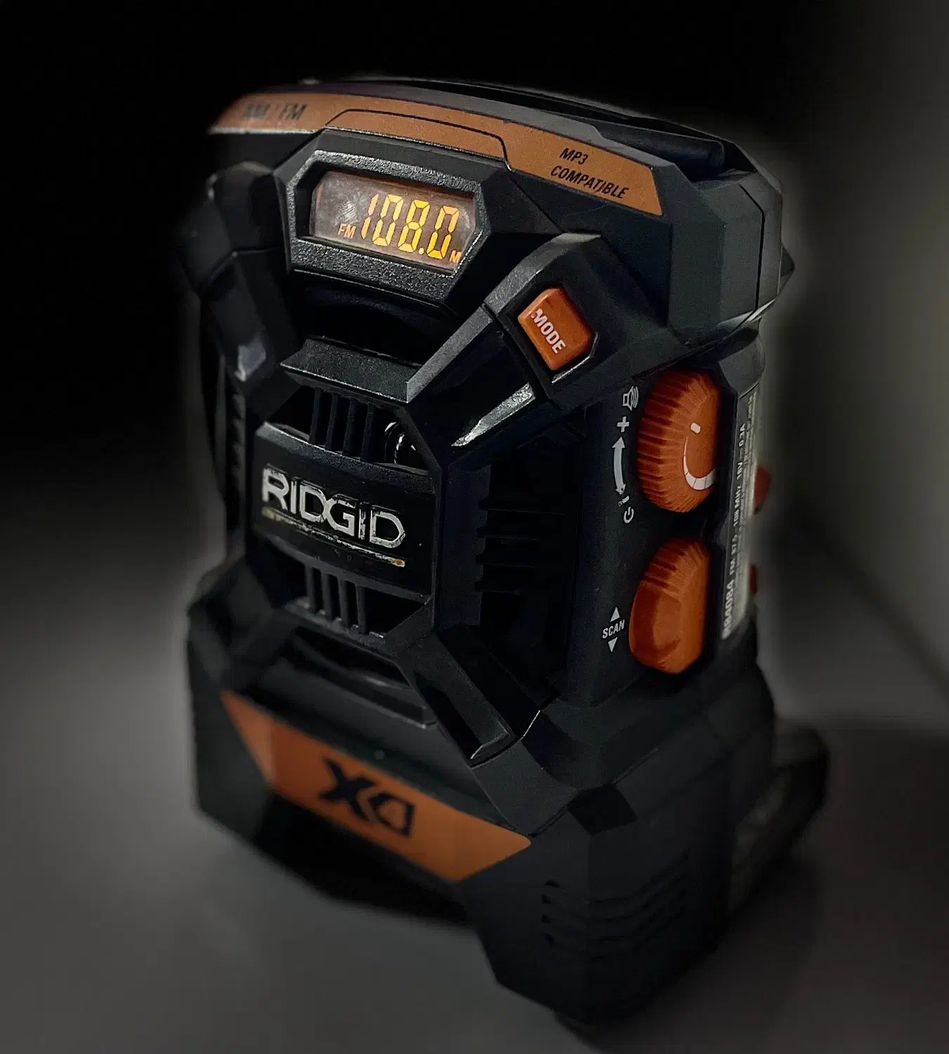 ابزار مارک ریجید آمریکا اورجینال|ابزارآلات|تهران, آرژانتین|دیوار