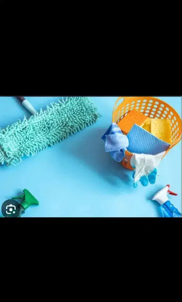 نظافت تخصصی منزل|خدمات نظافت|شهرکرد, |دیوار