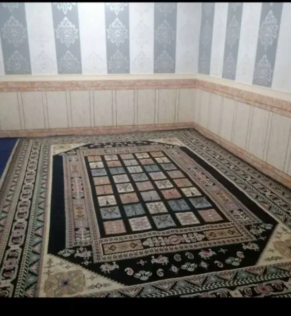 خانه برای فروش|فروش خانه و ویلا|سوسنگرد, |دیوار