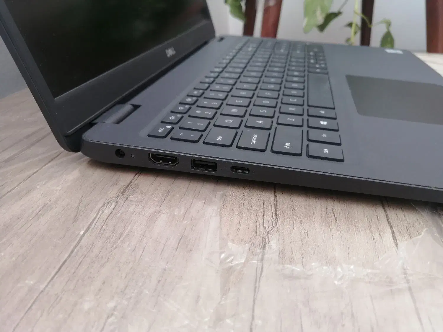 فروش لبتاب دل|رایانه همراه|تهران, شیخ هادی|دیوار