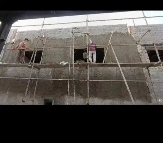 بنایی ساختمان|خدمات پیشه و مهارت|دورود, |دیوار