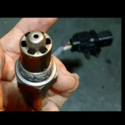 سنسور اکسیژن|قطعات یدکی و لوازم جانبی|قم, وادی السلام|دیوار