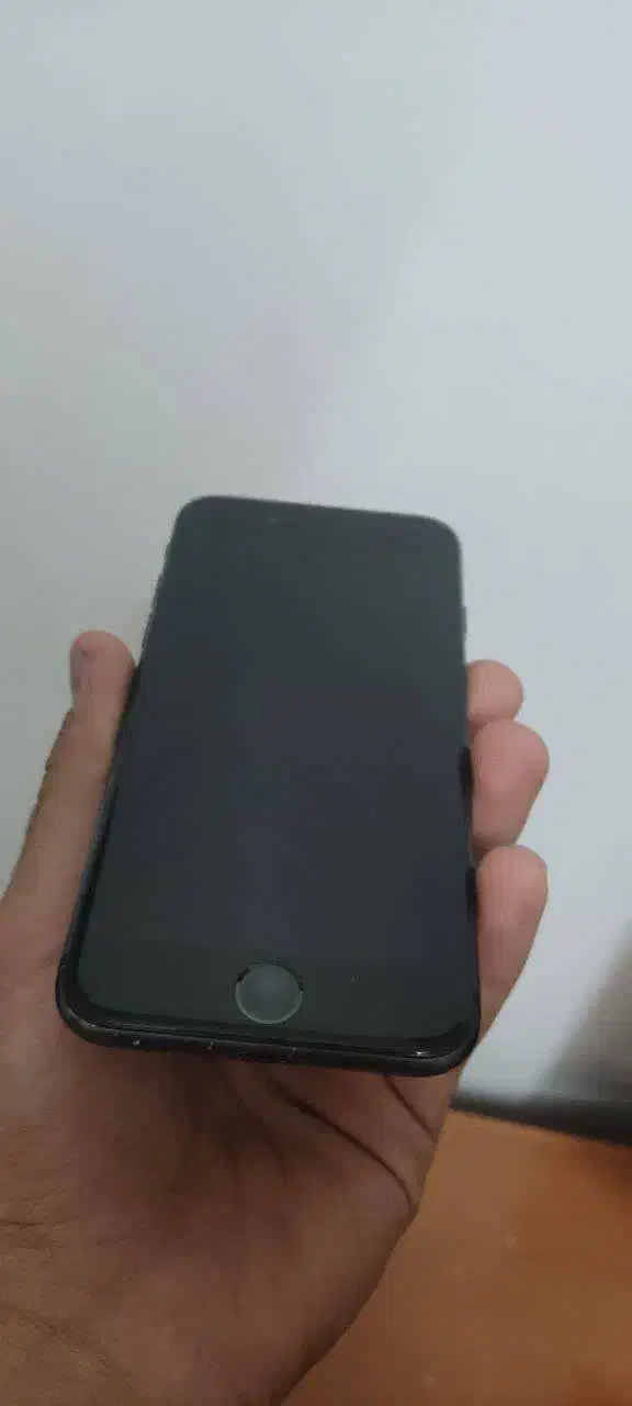 iphone 8|موبایل|اصفهان, آبشار|دیوار