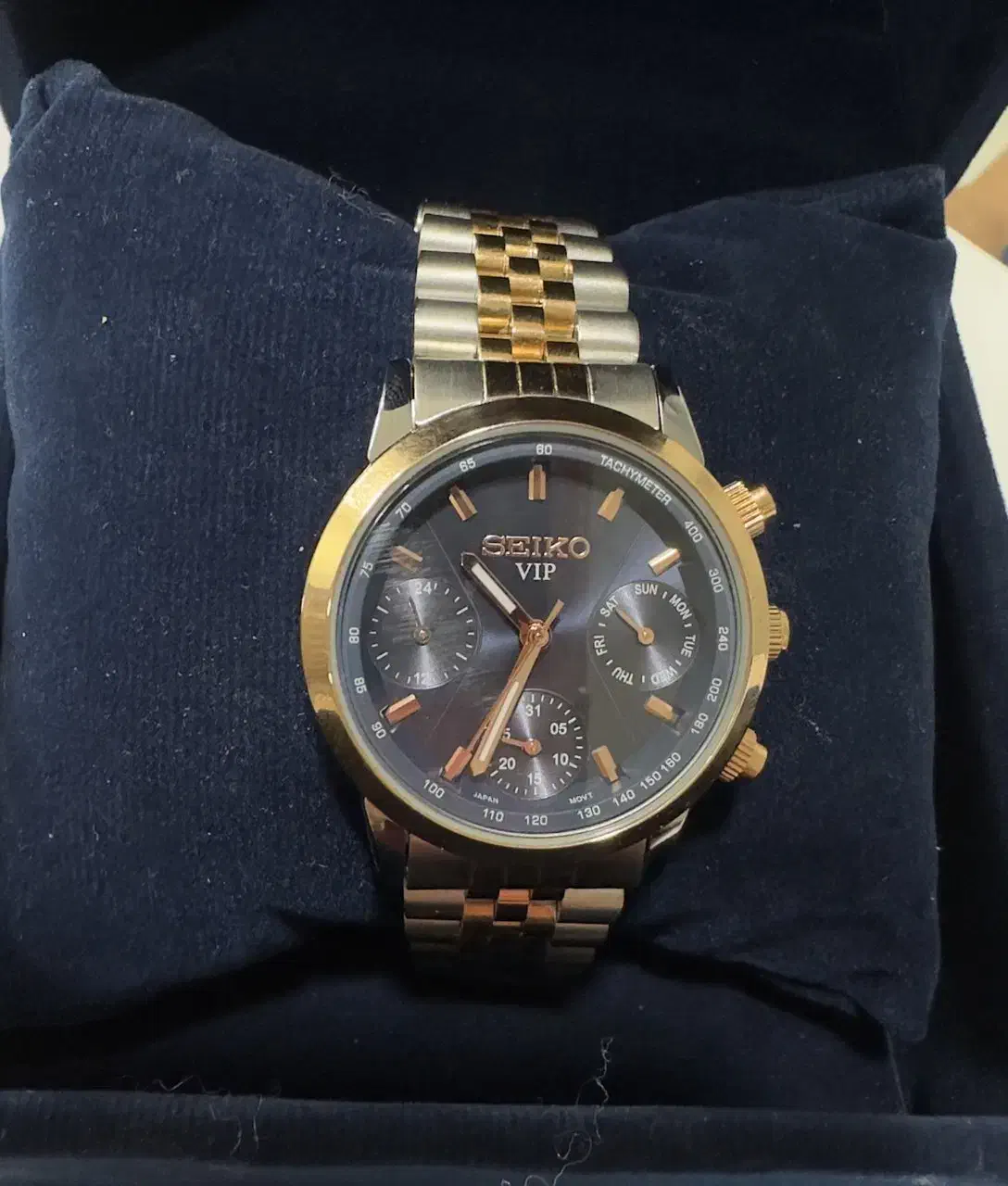 ساعت مچی زنانه|ساعت|همدان, |دیوار