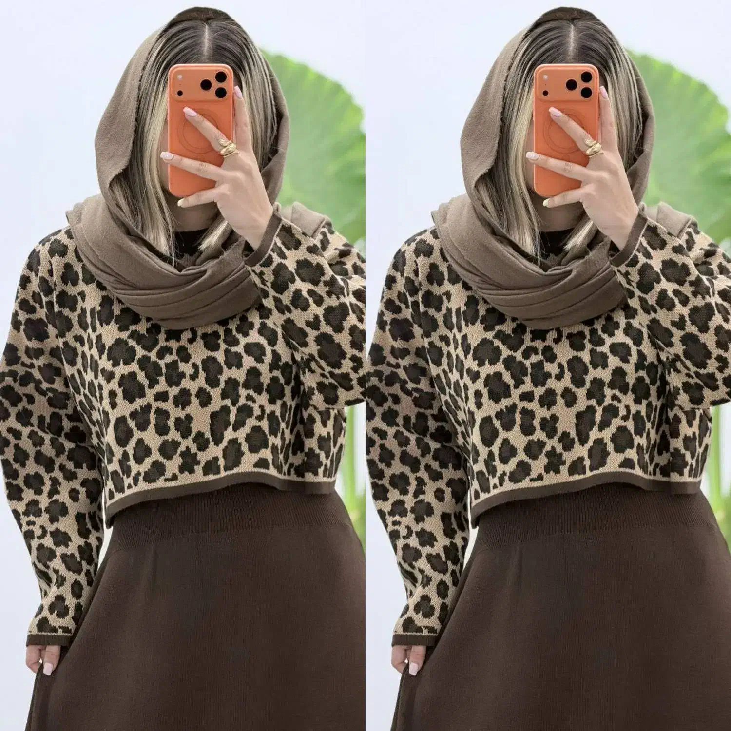 مدل یاری|لباس|ساری, |دیوار