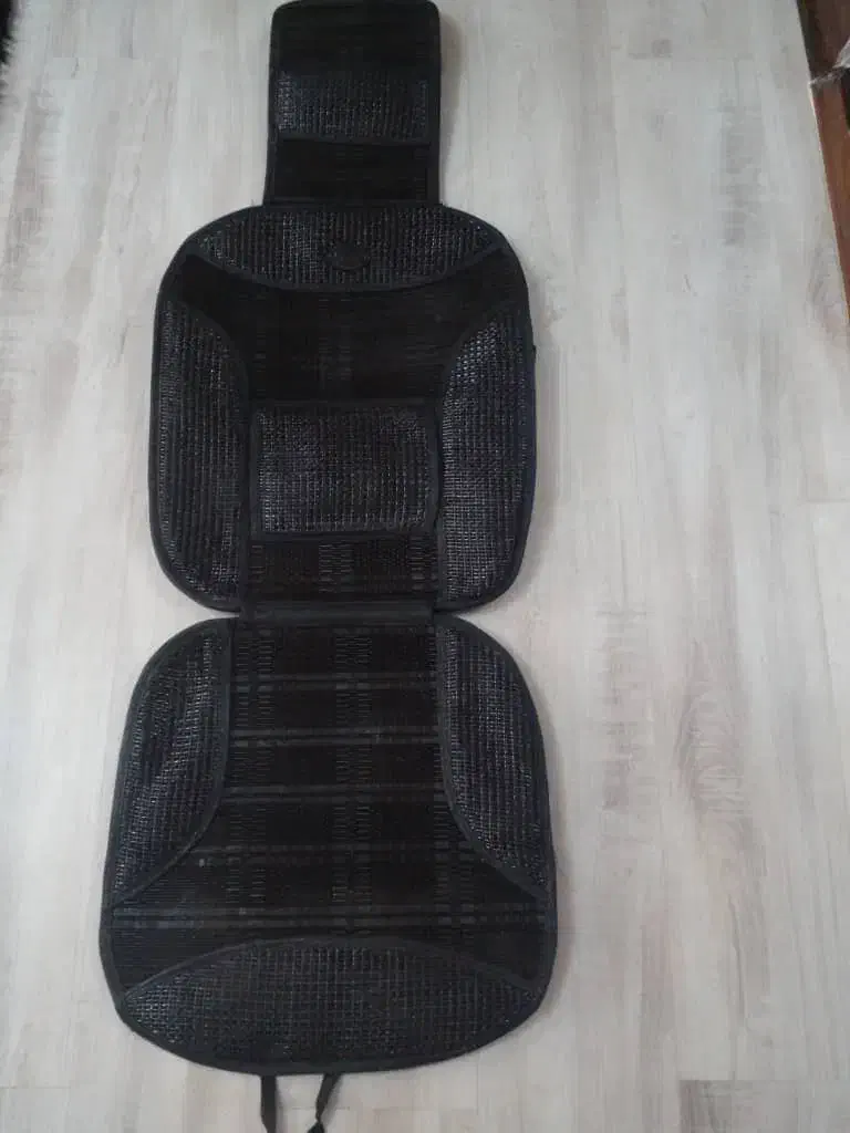 غرق گیر|حراج|شیراز, شهرک گلستان|دیوار