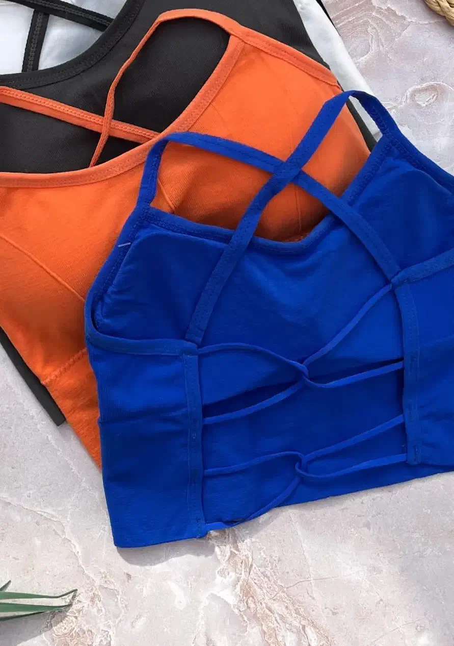 نیمتنه ورزشی جذاب|لباس|سنندج, |دیوار