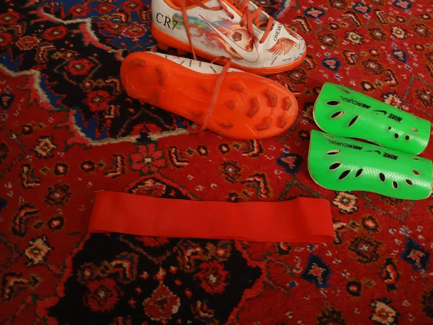 فوتبال|ورزشهای توپی|اردبیل, |دیوار