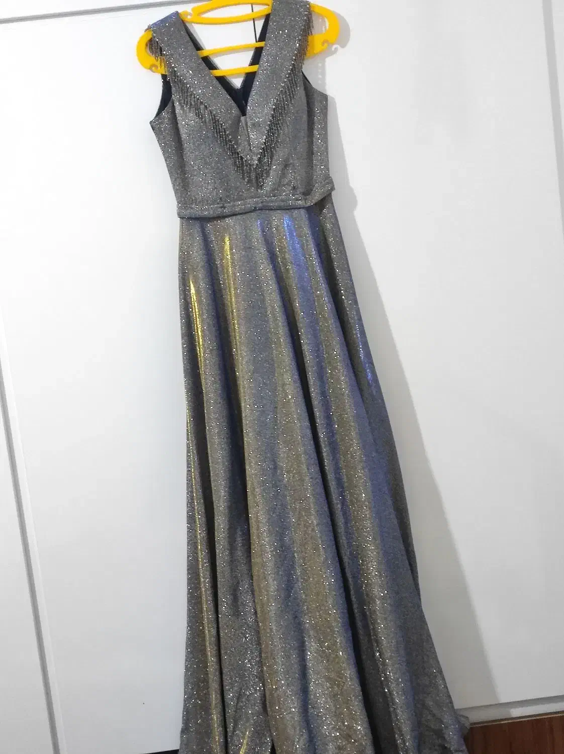 فروش لباس مجلسی|لباس|رامیان, |دیوار