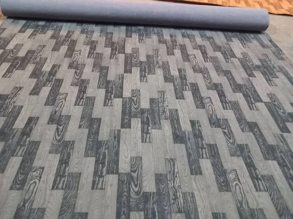 موکت فروشی در طرحها و رنگهای مختلف|موکت|کوهستان, |دیوار